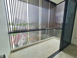 35 Gilstead (D11), Apartment #601427791